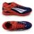 Chuteira Society Penalty® RX Locker Y-3 Original Com NF - Marinho