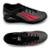 Chuteira Society Penalty® RX Locker Y-3 Original Com NF - Chumbo