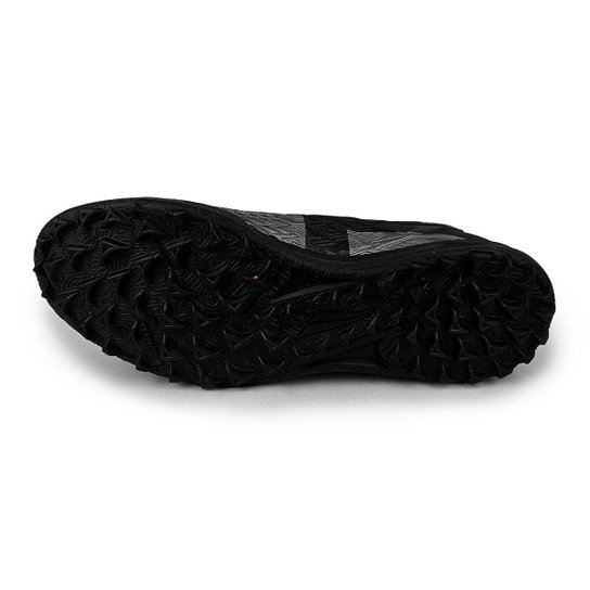 Chuteira Society Penalty® RX Locker Y-3 Original Com NF