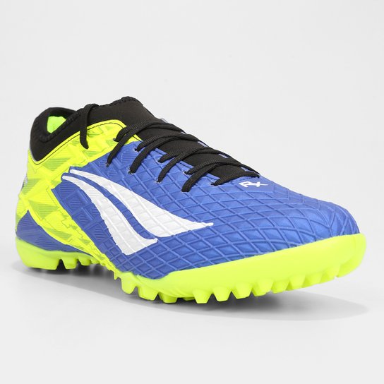 Chuteira Society Penalty Rx Locker Y-3 Unissex