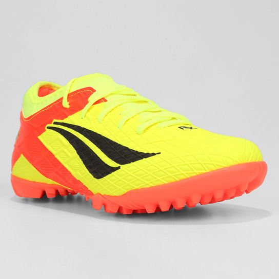 Chuteira Society Penalty Rx Locker Y-3 Unissex