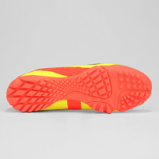 Chuteira Society Penalty Rx Locker Y-3 Unissex