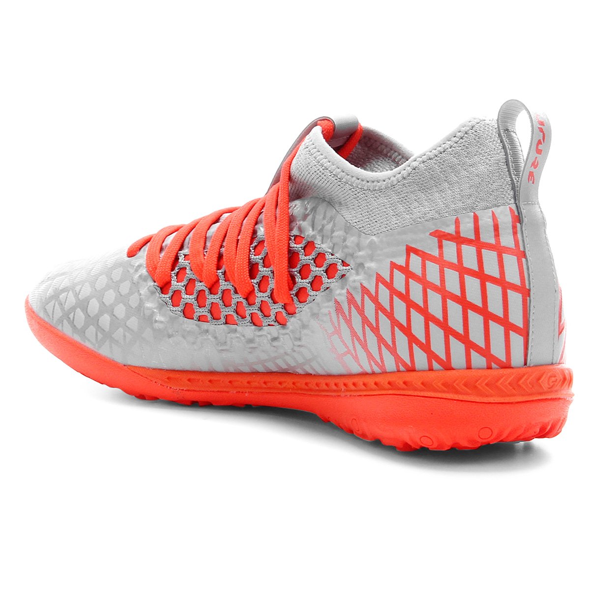 puma future 19.3 society