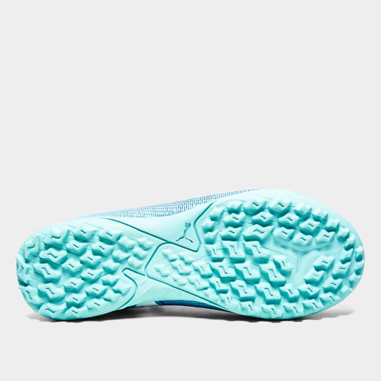 Chuteira Society Puma Future 7 Play P S BDP