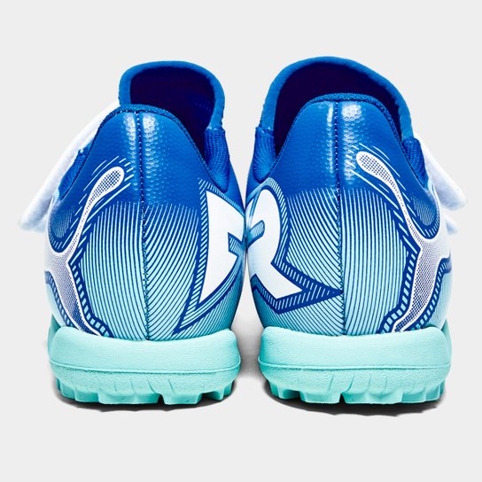 Chuteira Society Puma Future 7 Play V P S BDP