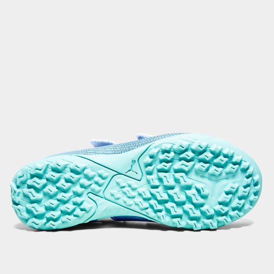 Chuteira Society Puma Future 7 Play V P S BDP