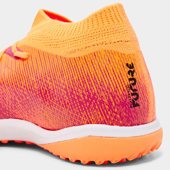 Chuteira Society Puma Future 8 Match Unissex