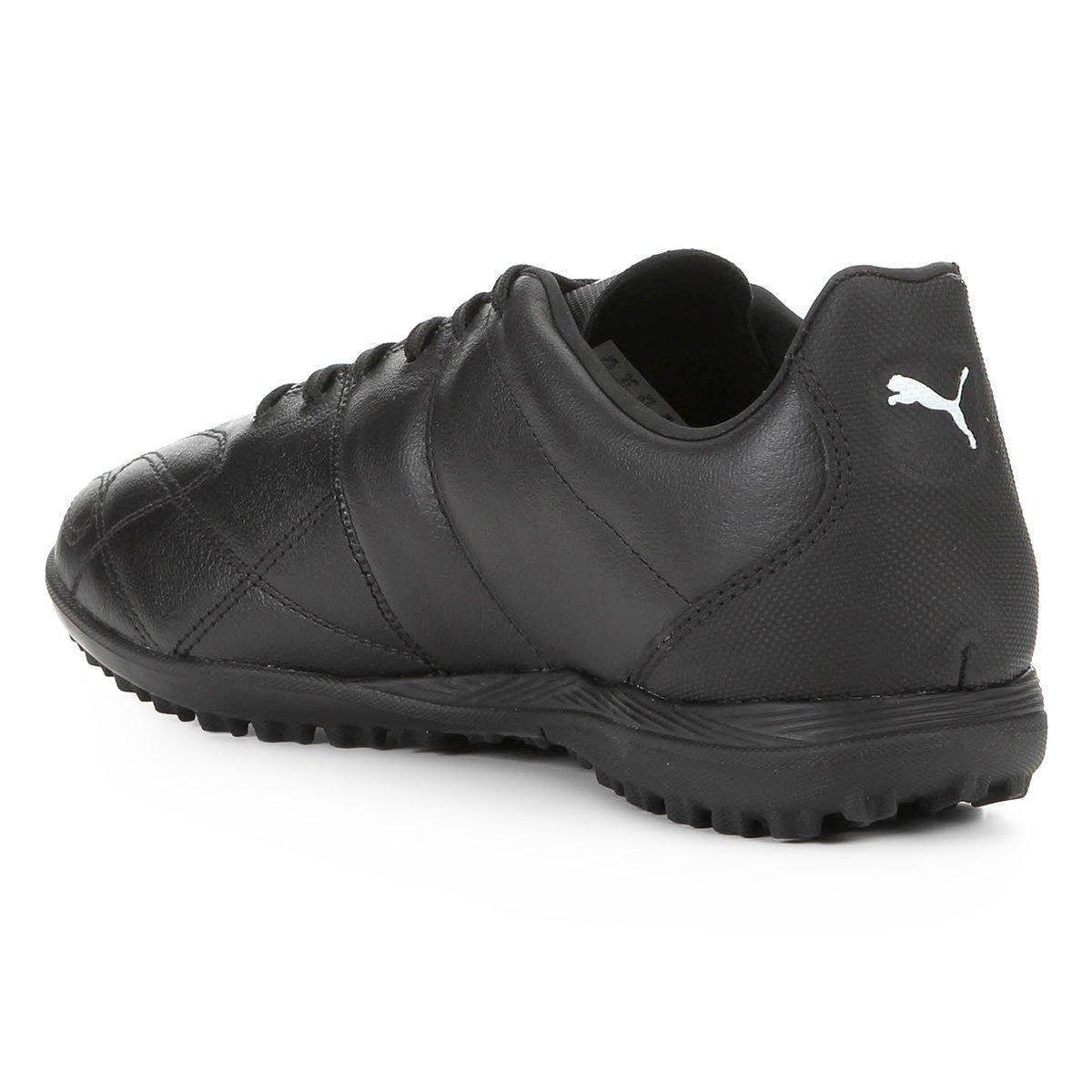 puma king pro hero tt