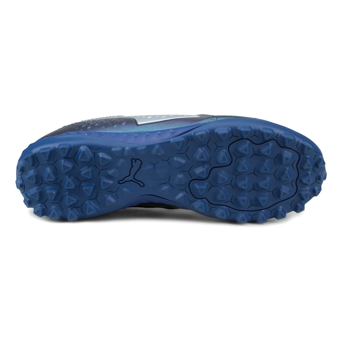 Shoes Puma Chuteira Society Puma One Chuteira Society Puma Ultra