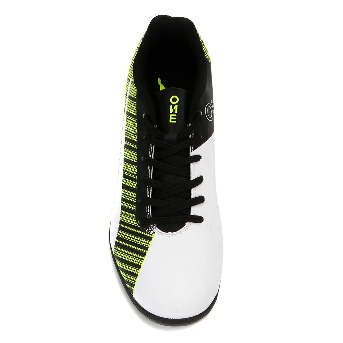 puma one 5.4 tt
