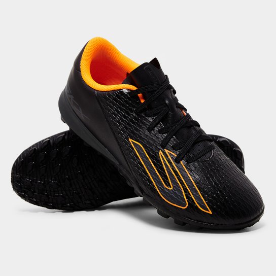 Chuteira Society Skechers 2 Club Masculina