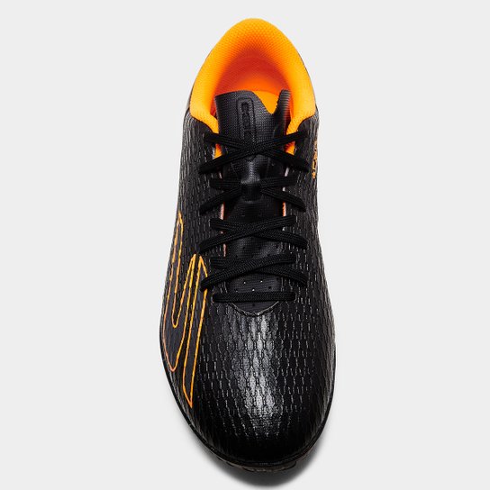 Chuteira Society Skechers 2 Club Masculina