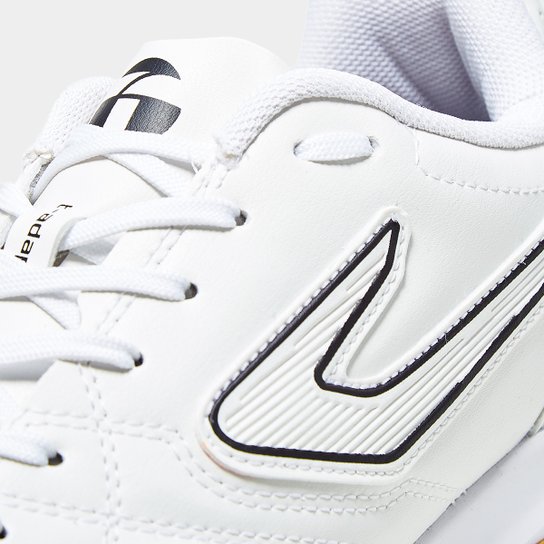 Chuteira Society Topper Maestro Club V Unissex