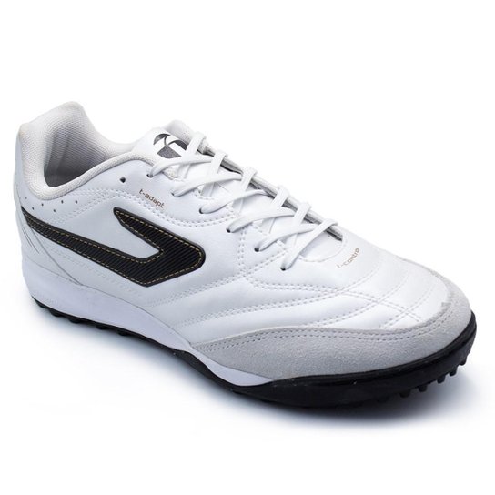 Chuteira Society Topper Maestro Td IV