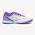 Chuteira Society Umbro Adamant Top Speed Premier - Branco