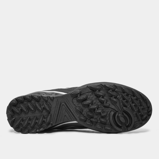 Chuteira Society Umbro Attak Eternal