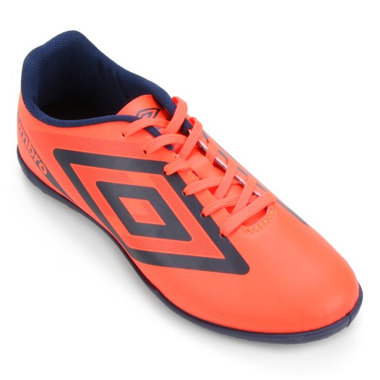 Chuteira Society Umbro Beat Unissex