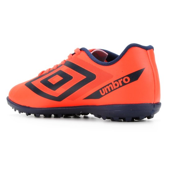 Chuteira Society Umbro Beat Unissex