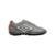 Chuteira Society Umbro Class 2.2 Jr - Grafite - Grafite