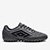Chuteira Society Umbro Class Footballer Unissex - Preto