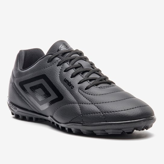 Chuteira Society Umbro Class Footballer Unissex