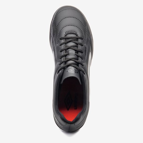 Chuteira Society Umbro Class Footballer Unissex