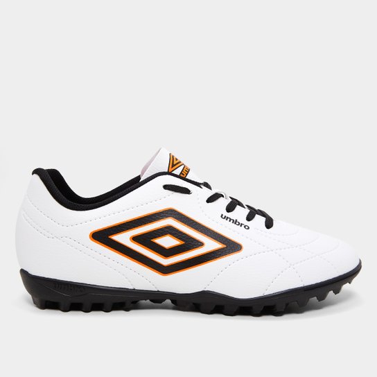 Chuteira Society Umbro Class Footballer Unissex