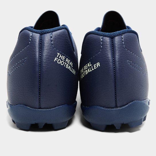 Chuteira Society Umbro Class Footballer Unissex