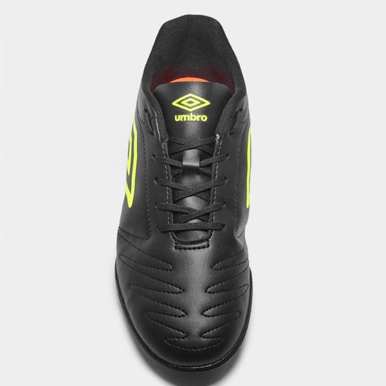 Chuteira Society Umbro Class Unissex