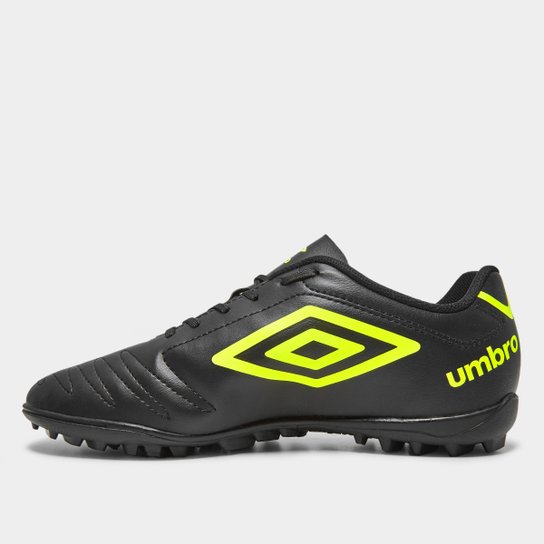 Chuteira Society Umbro Class Unissex