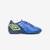 Chuteira Society Umbro Fifty Vi Jr - Azul Royal