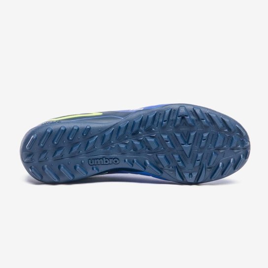 Chuteira Society Umbro Fifty Vi League