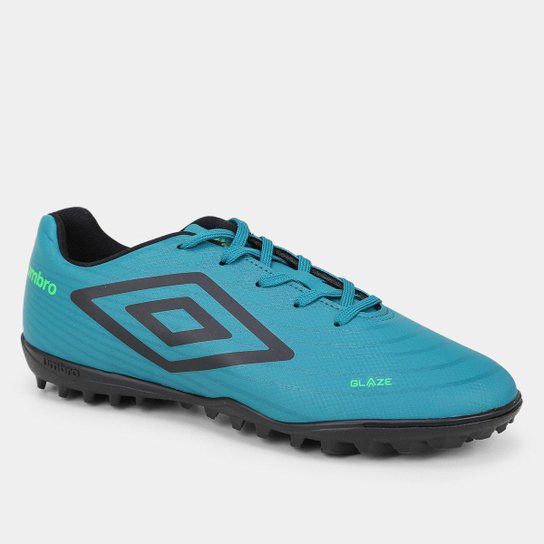Chuteira Society Umbro Glaze Unissex
