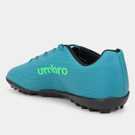 Chuteira Society Umbro Glaze Unissex