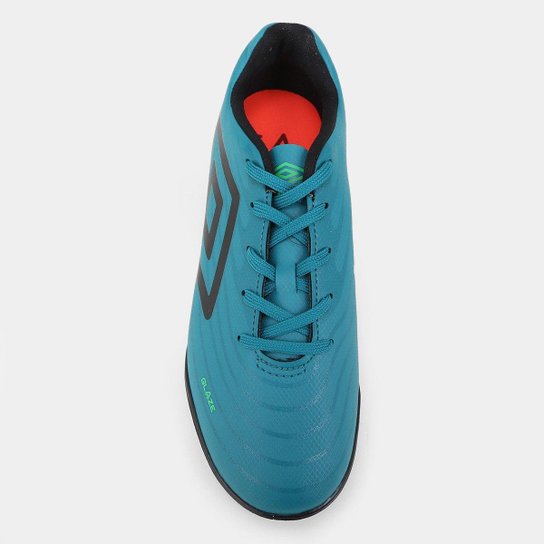 Chuteira Society Umbro Glaze Unissex