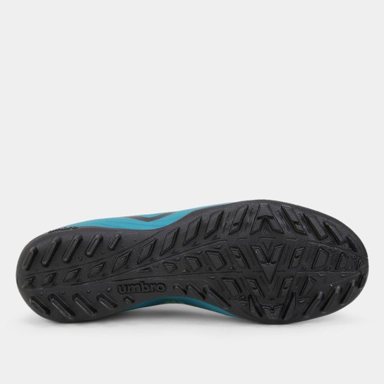 Chuteira Society Umbro Glaze Unissex
