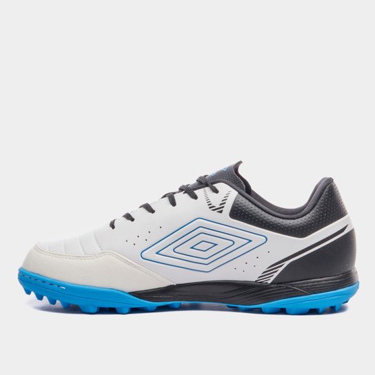 Chuteira Society Umbro Neo-Comfort Unissex