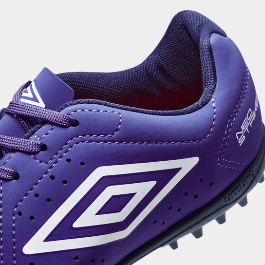 Chuteira Society Umbro Neo Striker Unissex
