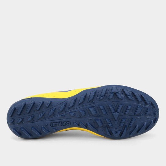 Chuteira Society Umbro Neo Striker Unissex