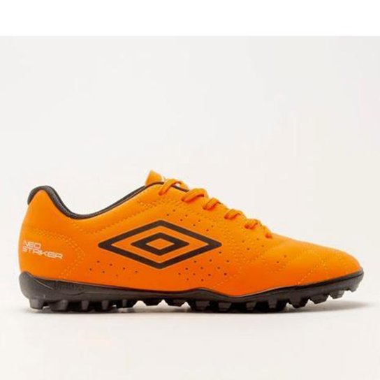 Chuteira Society Umbro Neo Striker Unissex