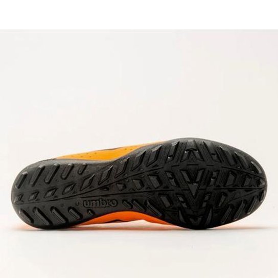 Chuteira Society Umbro Neo Striker Unissex