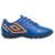Chuteira Society Umbro Orbit Jr - Azul