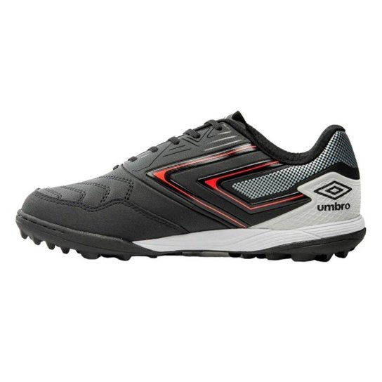 Chuteira Society Umbro Pro 5 Bump Club Unissex