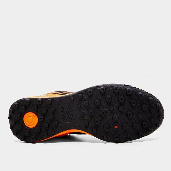 Chuteira Society Umbro Pro Challenge Uptake Unissex