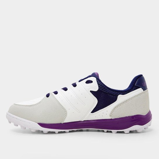 Chuteira Society Umbro Pro Challenge Uptake Unissex