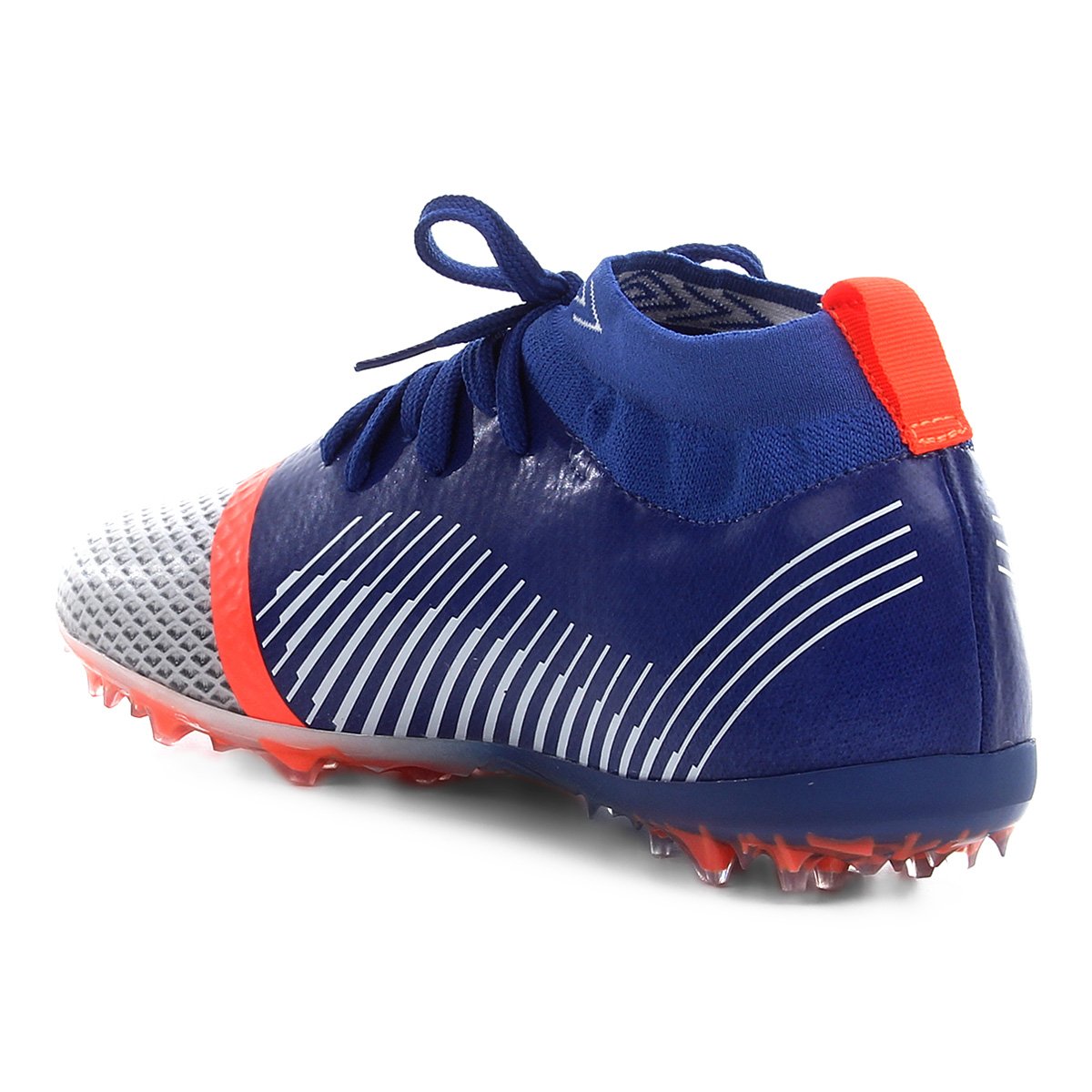 umbro soul knit society