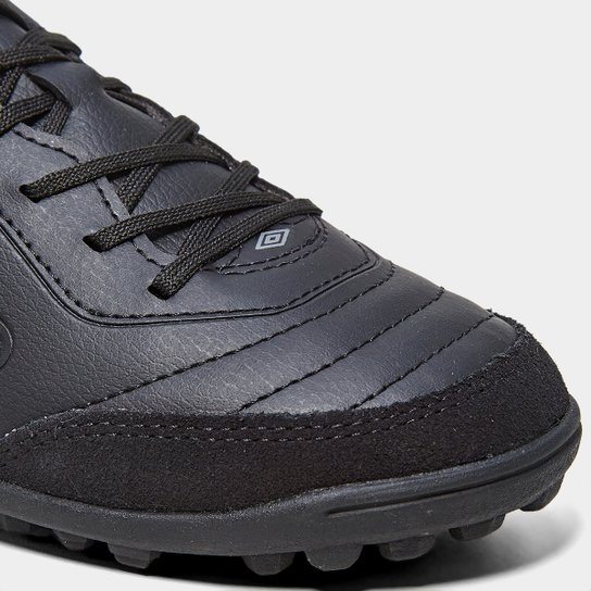 Chuteira Society Umbro Speciali Classic Unissex