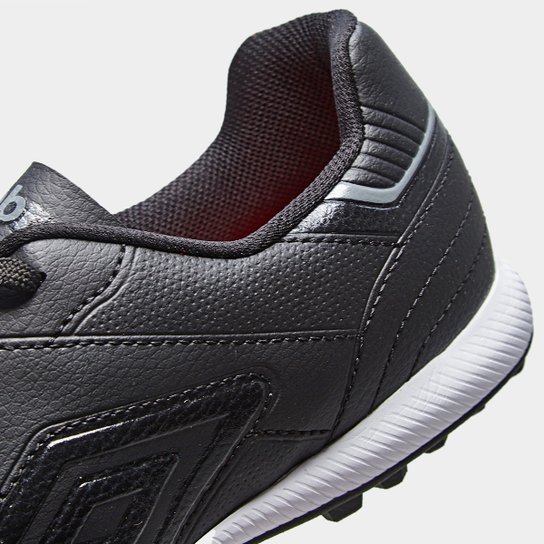 Chuteira Society Umbro Speciali Classic Unissex