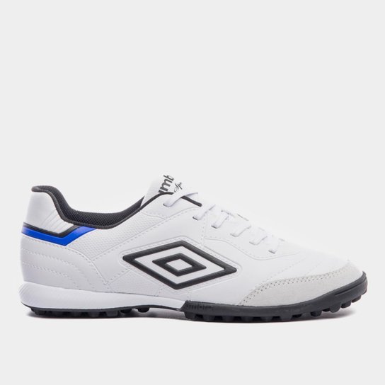 Chuteira Society Umbro Speciali Classic Unissex