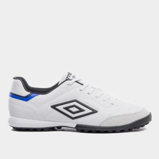 Chuteira Society Umbro Speciali Classic Unissex